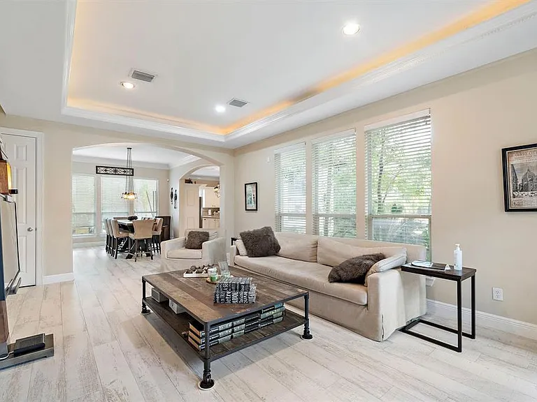 79 Flamingo Landing Dr — Photo 4