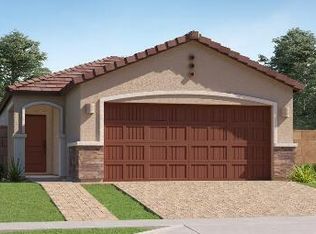 36216 W Mediterranean Way, Maricopa, AZ 85138