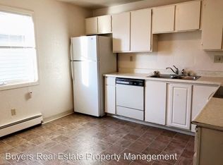 3209 Peterkin Ave APT 2, Anchorage, AK 99508