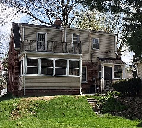5th image of 314 Royal Ave