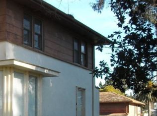 1082 Azuar Ave, Vallejo, CA 94592