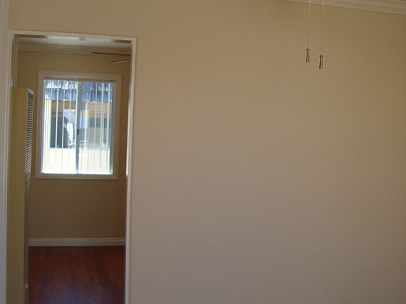 5th image of 838 Ostend Ct