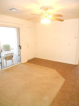 4th image of 2950 W Louise Dr Unit 101