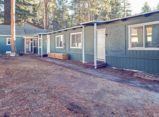 2564 Elwood Ave, South Lake Tahoe, CA