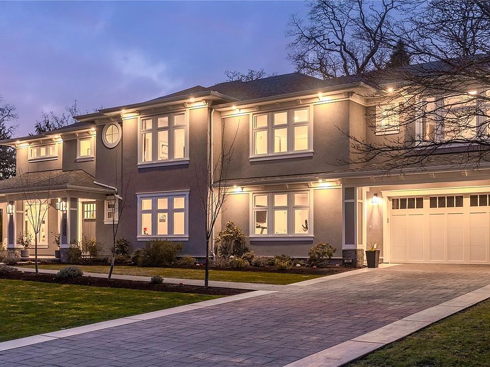 1st image of 3350 Weald Rd