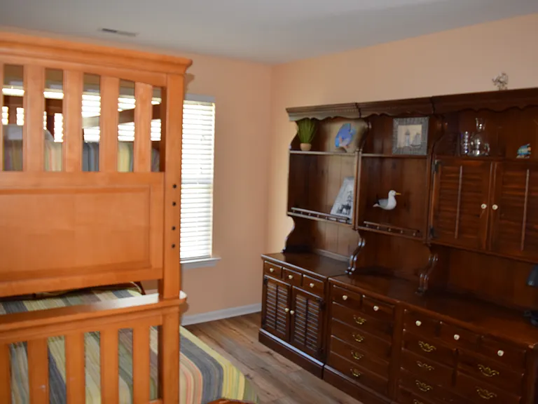 20257 Simonton Ct — Photo 29