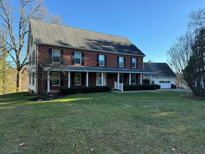 473 Lincoln Dr, Du Bois, PA, 15801