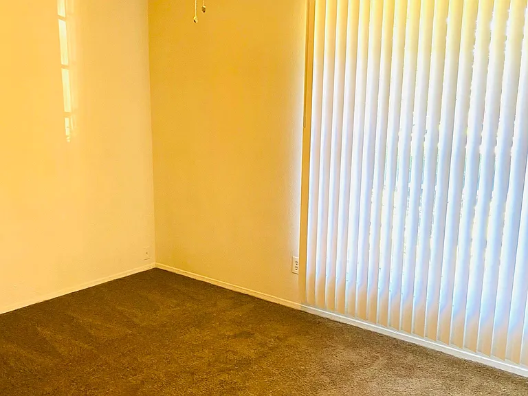 14523 Player St — Photo 5