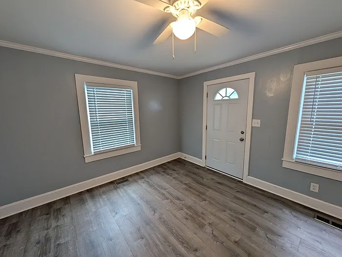 808 Cleveland Ave #B — Photo 2