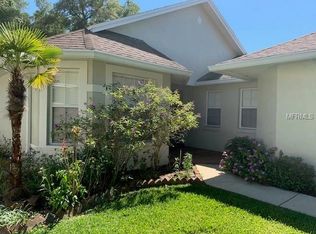 1644 Rocky Pointe Dr, Lakeland, FL 33813