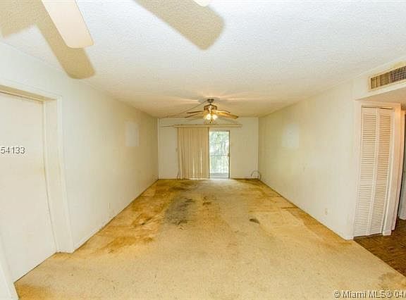 5th image of 8507 Old Country Mnr APT 313