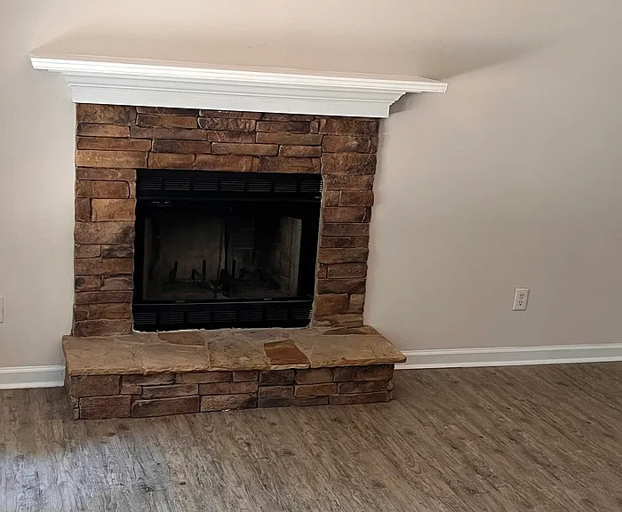 3940 Stutz St — Photo 2