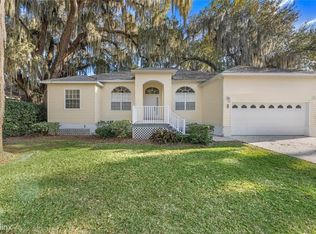 199 River Village Dr, Debary, FL 32713