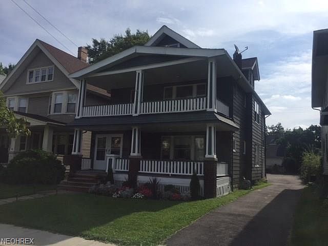 1st image of 1317 W 105th St