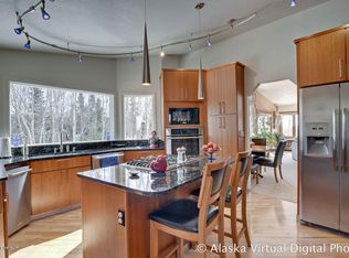 11641 Barr Rd, Anchorage, AK 99516