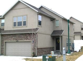 4829 Victorine St, Riverton, UT 84096