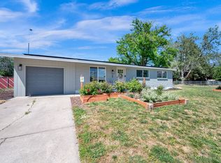 55 E Diamond St N, Layton, UT 84041