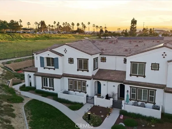 15952 Lasselle St #3, Moreno Valley, CA 92551