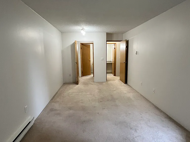 10030 A Ave #137 — Photo 19