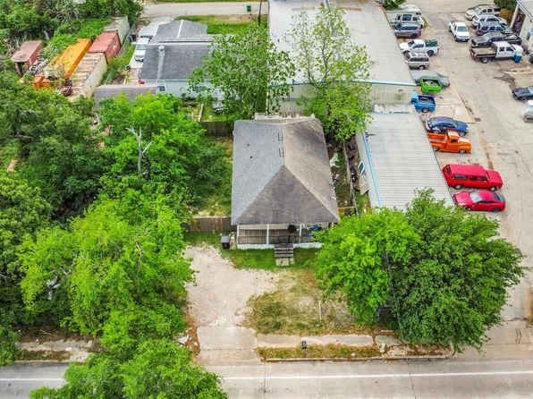 4817 Pinemont Dr, Houston, TX 77092