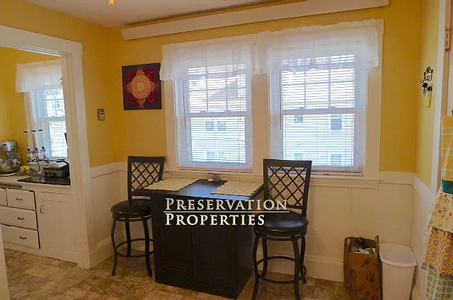 2 bed, 1000 sqft, $2,650 — Photo 4