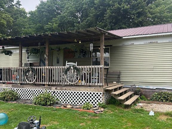 2nd image of 1347 Beatty Rd
