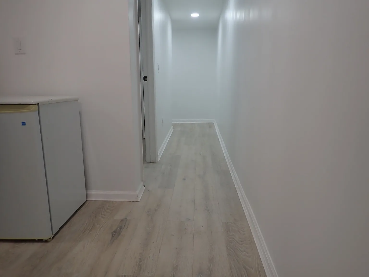 2 bed, 2.0 bath, $2,600 — Photo 4