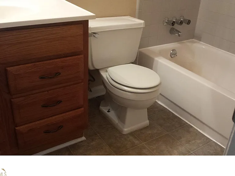 125 Tiburon Ct — Photo 5