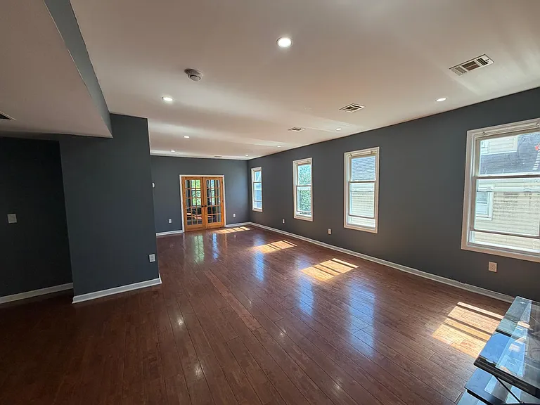 166 Renner Ave #2 — Photo 7