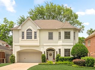 4220 Riley St, Houston, TX 77005