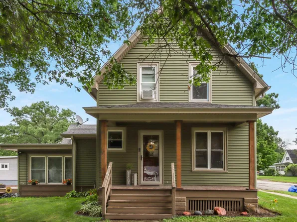 50900 Main St, Osseo, WI 54758