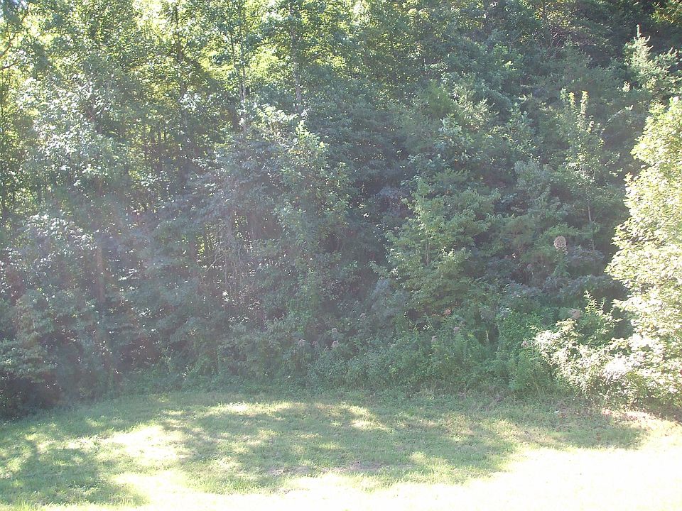 1st image of U.S. 23 N Lot 1