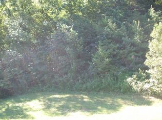 U.S. 23 N LOT 1, Lowmansville, KY 41232