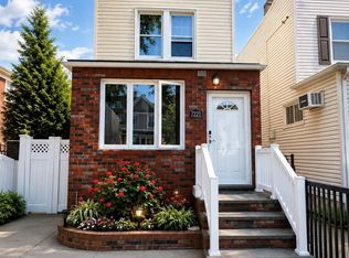 7221 66th Drive, Middle Village, NY 11379