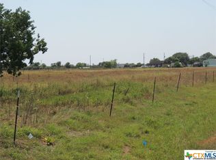 LOT 39 Jaseton Path, Pt Lavaca, TX 77979