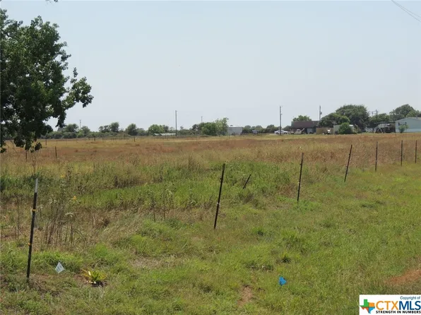 LOT 38 Jaseton Path, Pt Lavaca, TX 77979