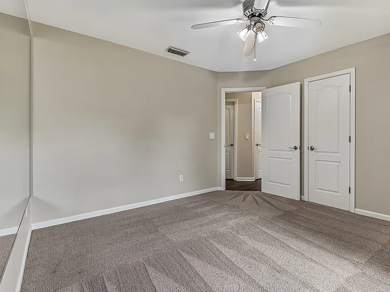 6326 Glasgow Dr — Photo 38