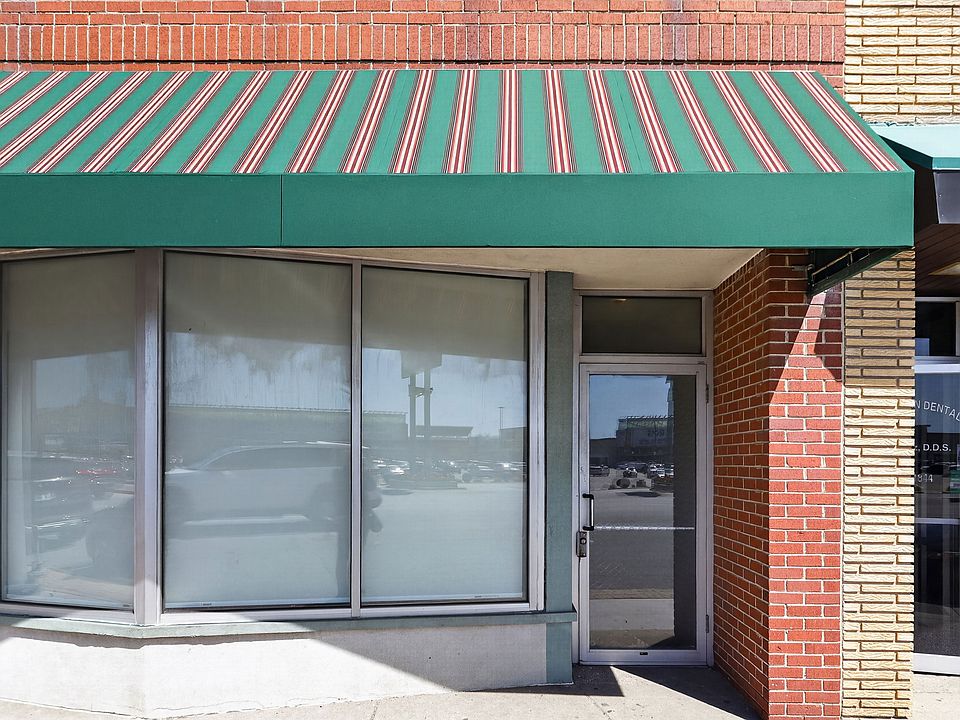 1st image of 7036 W Cermak Rd #2