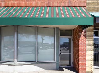7036 W Cermak Rd #2, Berwyn, IL 60402