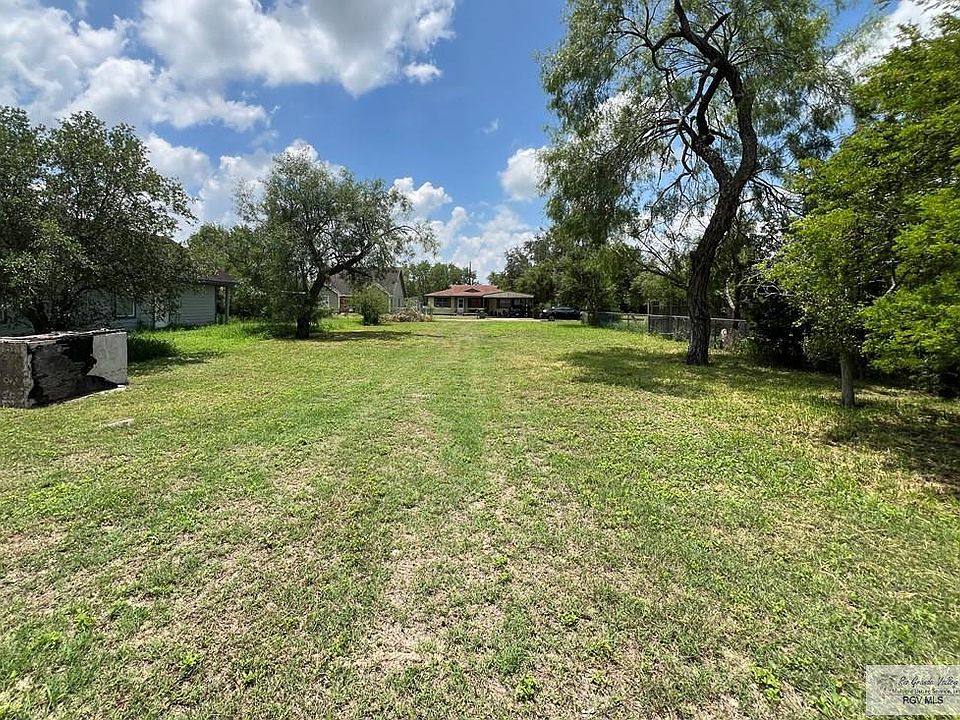 1st image of 0 Retamosa Ave