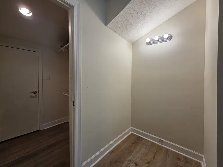 23 Longbow Ct — Photo 21