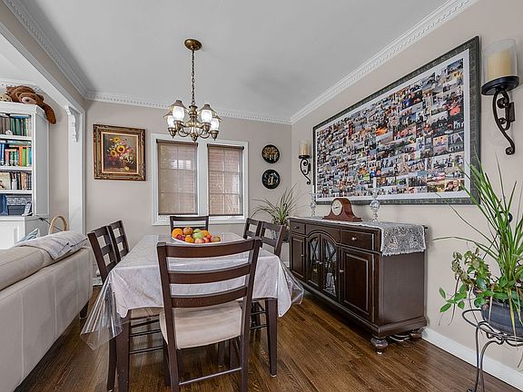 4th image of 6531 Fitchett St