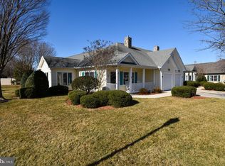 1 Bayberry St #1, Georgetown, DE 19947