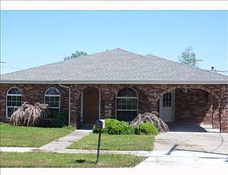 1st image of 3101 Corinne Dr