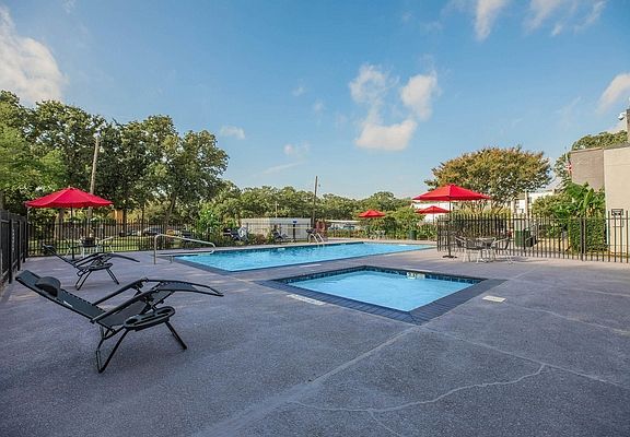 5th image of 1900 Carl Rd #20-130