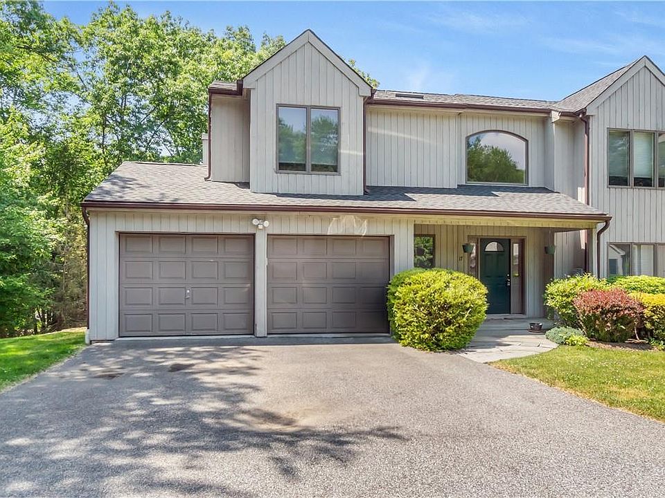 1st image of 17 Redwood Drive