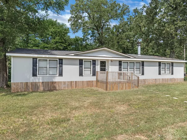 3176 Edson Blvd, Shreveport, LA 71107