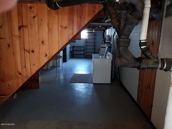 3rd image of 4133 Wilson Ave SW