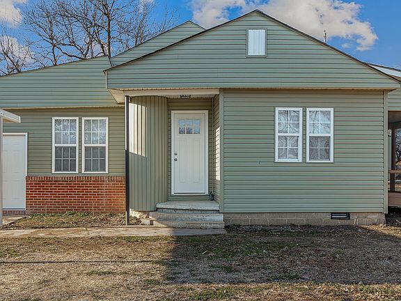 4th image of 204 Fielder St