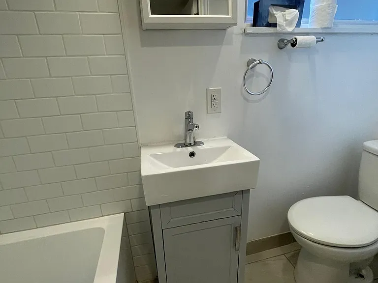 9 Wilson Park Rd #1B — Photo 8